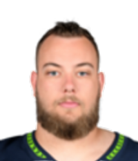 playerHeadshot