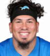 playerHeadshot