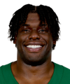 playerHeadshot