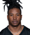 playerHeadshot