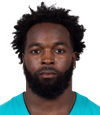 playerHeadshot