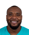 playerHeadshot