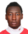 playerHeadshot