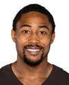 playerHeadshot