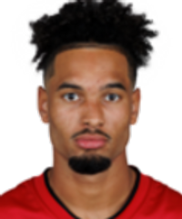 playerHeadshot