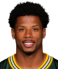playerHeadshot