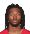 playerHeadshot