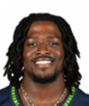 playerHeadshot