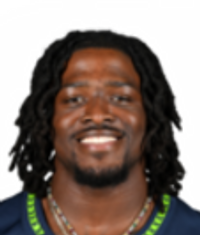 playerHeadshot