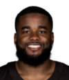 playerHeadshot