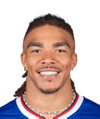 playerHeadshot