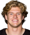 playerHeadshot