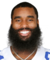 playerHeadshot
