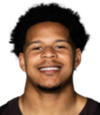 playerHeadshot