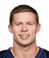 playerHeadshot