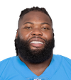 playerHeadshot