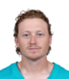 playerHeadshot