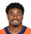 playerHeadshot