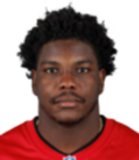 playerHeadshot