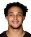 playerHeadshot
