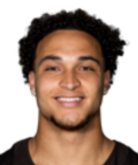 playerHeadshot