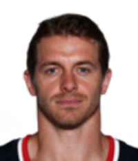 playerHeadshot