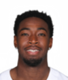 playerHeadshot