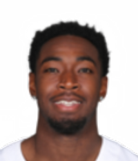 playerHeadshot