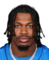 playerHeadshot