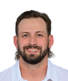 playerHeadshot