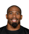 playerHeadshot