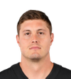 playerHeadshot
