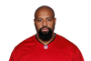 playerHeadshot
