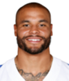 playerHeadshot