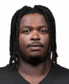playerHeadshot