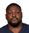 playerHeadshot