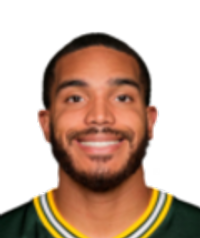 playerHeadshot