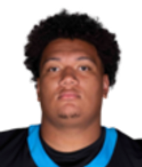playerHeadshot