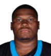 playerHeadshot