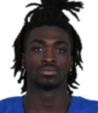playerHeadshot