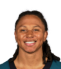 playerHeadshot