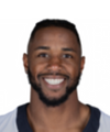playerHeadshot