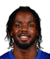 playerHeadshot