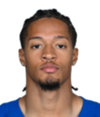 playerHeadshot