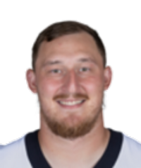 playerHeadshot