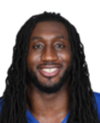 playerHeadshot