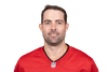 playerHeadshot