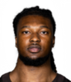 playerHeadshot