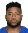 playerHeadshot