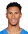 Player HeadShot